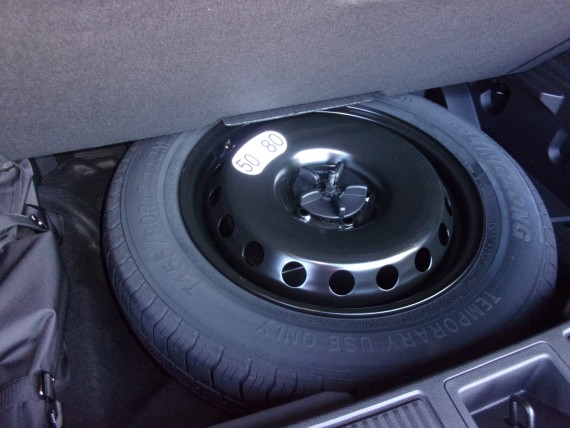 RENAULT Austral Austral gris-018.jpg